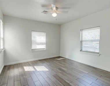 4101 N Hammond Avenue - Photo Thumbnail 36