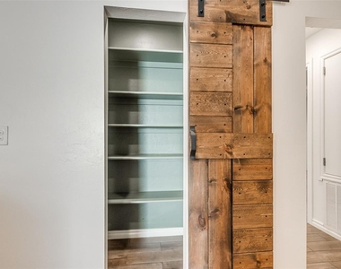 4101 N Hammond Avenue - Photo Thumbnail 28