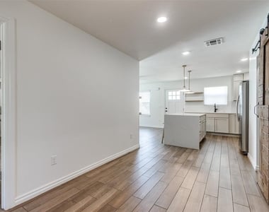 4101 N Hammond Avenue - Photo Thumbnail 27