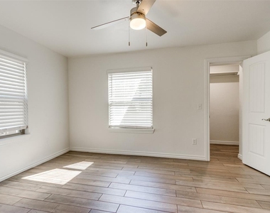 4101 N Hammond Avenue - Photo Thumbnail 39