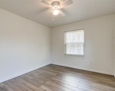 4101 N Hammond Avenue - Photo Thumbnail 32