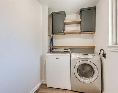 4101 N Hammond Avenue - Photo Thumbnail 49