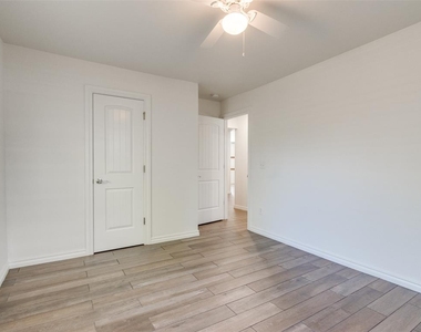 4101 N Hammond Avenue - Photo Thumbnail 31
