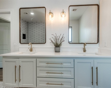 4101 N Hammond Avenue - Photo Thumbnail 35