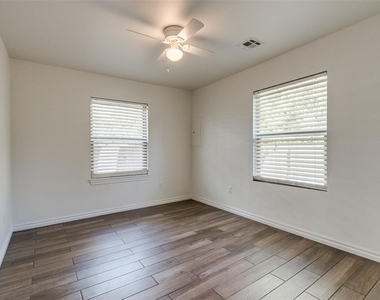 4101 N Hammond Avenue - Photo Thumbnail 29
