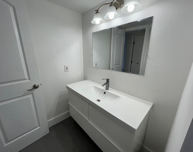 1534 Se 15th Street - Photo Thumbnail 6