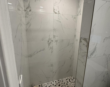3890 Lakewood Road - Photo Thumbnail 11