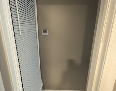 3890 Lakewood Road - Photo Thumbnail 12