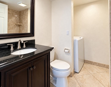 165 Lake Arbor Drive - Photo Thumbnail 8