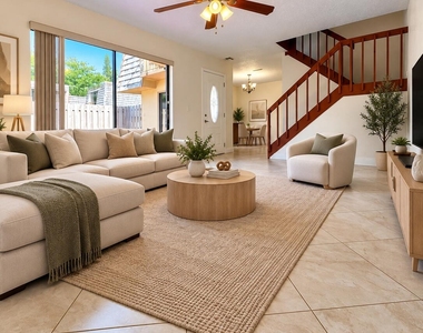 165 Lake Arbor Drive - Photo Thumbnail 1