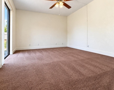 165 Lake Arbor Drive - Photo Thumbnail 12