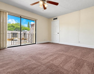 165 Lake Arbor Drive - Photo Thumbnail 18