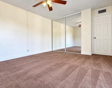 165 Lake Arbor Drive - Photo Thumbnail 13