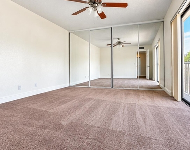 165 Lake Arbor Drive - Photo Thumbnail 16