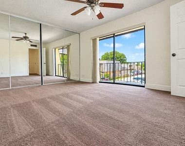 165 Lake Arbor Drive - Photo Thumbnail 17