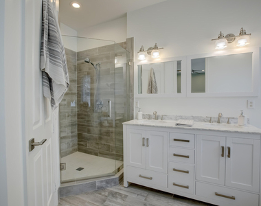 131 S East 7th Way - Photo Thumbnail 29