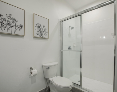 131 S East 7th Way - Photo Thumbnail 39