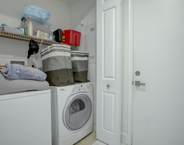 131 S East 7th Way - Photo Thumbnail 20