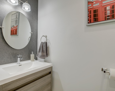 131 S East 7th Way - Photo Thumbnail 18