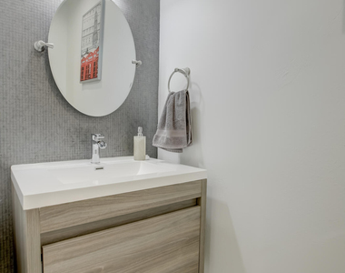 131 S East 7th Way - Photo Thumbnail 19
