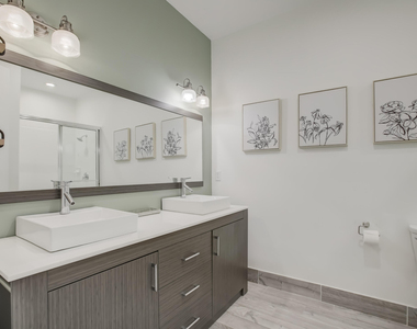 131 S East 7th Way - Photo Thumbnail 38