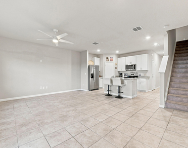 3570 San Bernardino Way - Photo Thumbnail 3