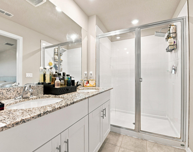 3570 San Bernardino Way - Photo Thumbnail 23