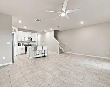 3570 San Bernardino Way - Photo Thumbnail 4