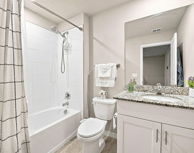 3570 San Bernardino Way - Photo Thumbnail 25