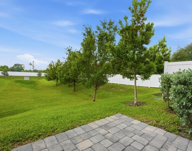 3570 San Bernardino Way - Photo Thumbnail 29