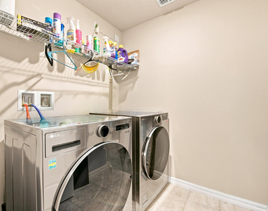 3570 San Bernardino Way - Photo Thumbnail 26