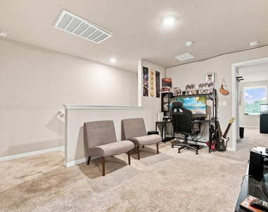 3570 San Bernardino Way - Photo Thumbnail 11