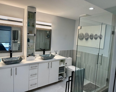 3520 S Ocean Boulevard - Photo Thumbnail 7