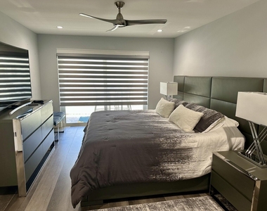 3520 S Ocean Boulevard - Photo Thumbnail 6
