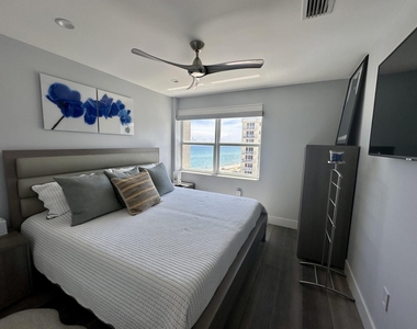 3520 S Ocean Boulevard - Photo Thumbnail 10