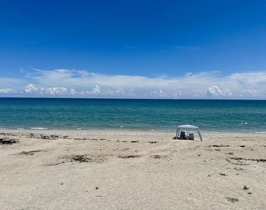 3520 S Ocean Boulevard - Photo Thumbnail 14