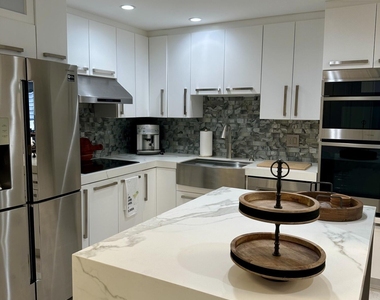 3520 S Ocean Boulevard - Photo Thumbnail 1
