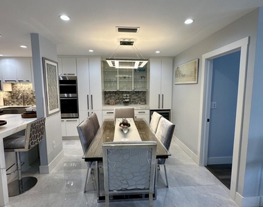 3520 S Ocean Boulevard - Photo Thumbnail 3