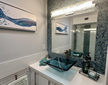 3520 S Ocean Boulevard - Photo Thumbnail 11