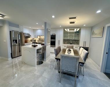 3520 S Ocean Boulevard - Photo Thumbnail 2