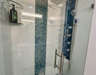 3520 S Ocean Boulevard - Photo Thumbnail 12