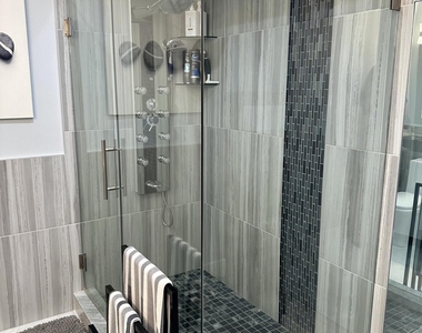 3520 S Ocean Boulevard - Photo Thumbnail 8