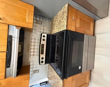 3161 Nw 47th Terrace - Photo Thumbnail 19