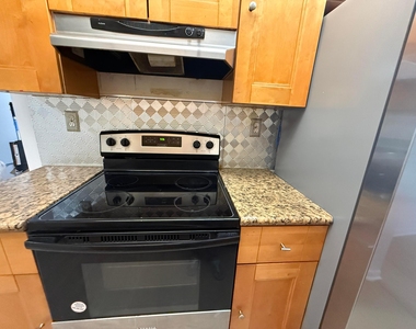 3161 Nw 47th Terrace - Photo Thumbnail 20