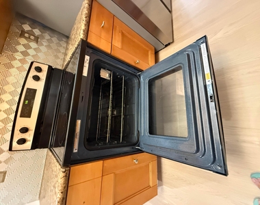 3161 Nw 47th Terrace - Photo Thumbnail 23