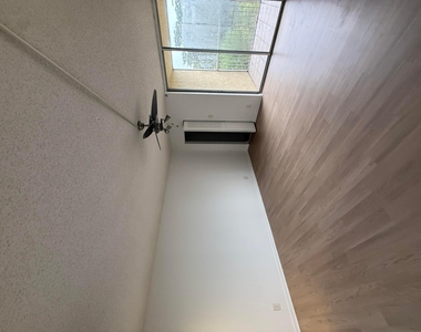 3161 Nw 47th Terrace - Photo Thumbnail 8