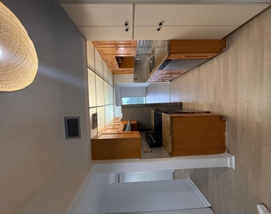 3161 Nw 47th Terrace - Photo Thumbnail 14