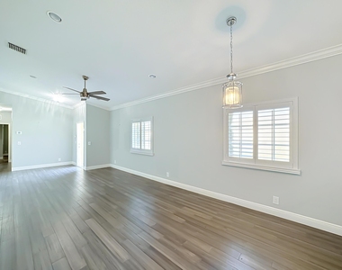 9967 Galleon Drive - Photo Thumbnail 9