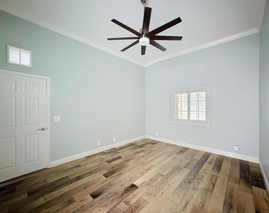 9967 Galleon Drive - Photo Thumbnail 23