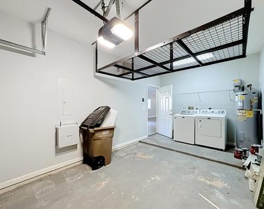 9967 Galleon Drive - Photo Thumbnail 29